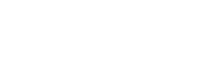 مرکز مشاوره | کلینیک روانشناسی دکتر قیومی