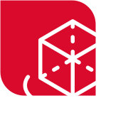 Ico2w