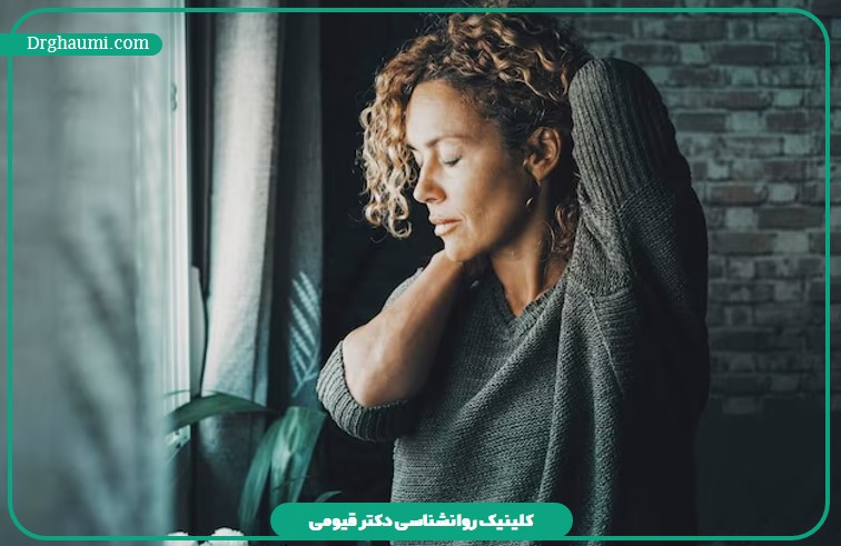آرتروز فکری