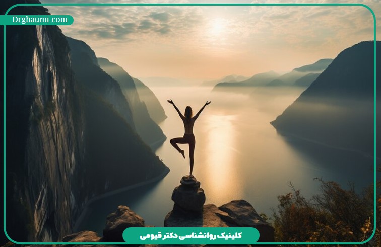 اصول زندگی موفق چیست