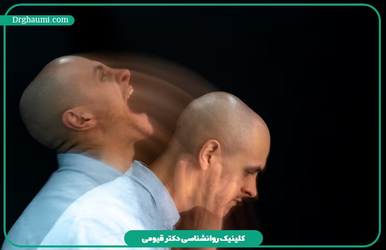 عوامل خودکشی