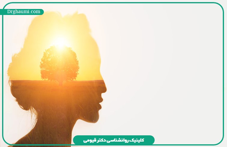 راهکارهای رشد شخصیتی
