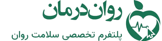 Logo Desktop
