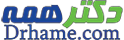 Logo 4